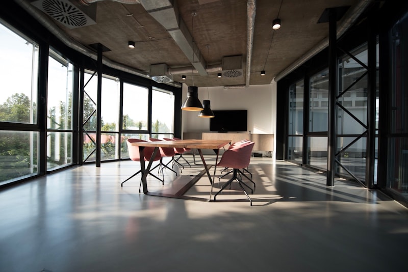 Daikin VRV