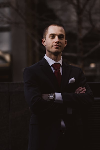 Burak Demir
